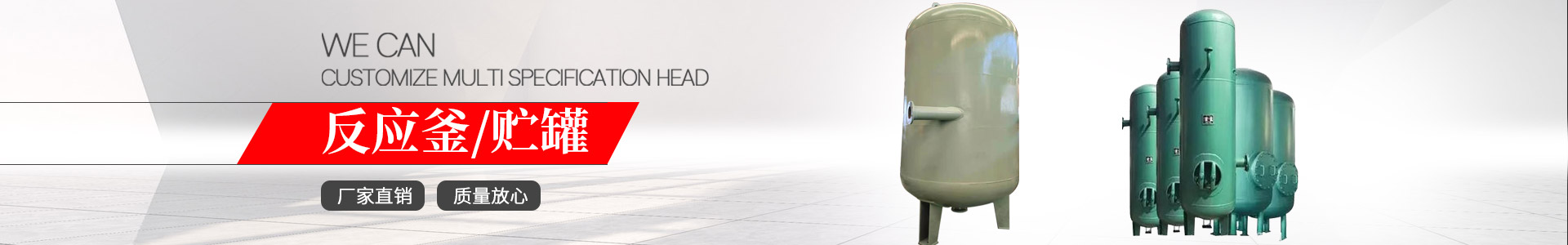 华体会·体育(中国)HTH·官方网站
